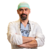 Stefano Bonvini