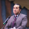 Morad Sallam