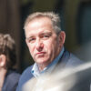 Eric Verhoeven