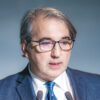 Pierfrancesco Veroux
