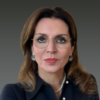 Simona Zannetti