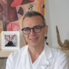 Gianmarco de Donato