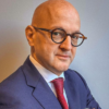 Gabriele Piffaretti