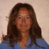 Anna Mara Scandroglio