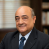Calógero Presti