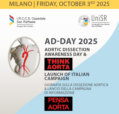 Immagine_ad_day