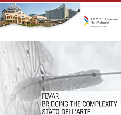 Screenshot 2023-07-21 170815